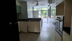 Villa Delle Rose (D10), Condominium #507808271